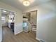 8927 S Sacramento, Evergreen Park, IL 60805