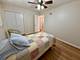 8927 S Sacramento, Evergreen Park, IL 60805
