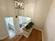 8927 S Sacramento, Evergreen Park, IL 60805
