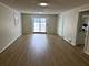 8927 S Sacramento, Evergreen Park, IL 60805