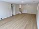 8927 S Sacramento, Evergreen Park, IL 60805