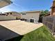 8927 S Sacramento, Evergreen Park, IL 60805