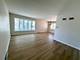 8927 S Sacramento, Evergreen Park, IL 60805