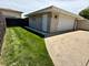 8927 S Sacramento, Evergreen Park, IL 60805