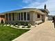 8927 S Sacramento, Evergreen Park, IL 60805