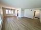 8927 S Sacramento, Evergreen Park, IL 60805