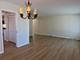 8927 S Sacramento, Evergreen Park, IL 60805
