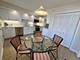 8927 S Sacramento, Evergreen Park, IL 60805