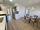 8927 S Sacramento, Evergreen Park, IL 60805