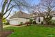 6 Glengarry, Sugar Grove, IL 60554