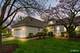 6 Glengarry, Sugar Grove, IL 60554