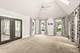 6 Glengarry, Sugar Grove, IL 60554