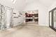 6 Glengarry, Sugar Grove, IL 60554