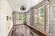 6 Glengarry, Sugar Grove, IL 60554
