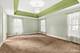 6 Glengarry, Sugar Grove, IL 60554