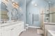 6 Glengarry, Sugar Grove, IL 60554