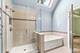 6 Glengarry, Sugar Grove, IL 60554