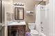 6 Glengarry, Sugar Grove, IL 60554
