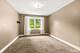 6 Glengarry, Sugar Grove, IL 60554