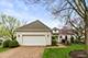 6 Glengarry, Sugar Grove, IL 60554
