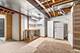 6 Glengarry, Sugar Grove, IL 60554