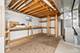 6 Glengarry, Sugar Grove, IL 60554
