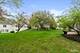6 Glengarry, Sugar Grove, IL 60554