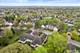 6 Glengarry, Sugar Grove, IL 60554