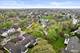 6 Glengarry, Sugar Grove, IL 60554