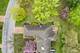 6 Glengarry, Sugar Grove, IL 60554