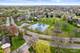 6 Glengarry, Sugar Grove, IL 60554