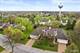 6 Glengarry, Sugar Grove, IL 60554