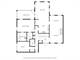 6 Glengarry, Sugar Grove, IL 60554