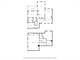 6 Glengarry, Sugar Grove, IL 60554