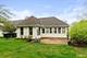 6 Glengarry, Sugar Grove, IL 60554