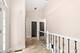 6 Glengarry, Sugar Grove, IL 60554