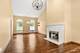 6 Glengarry, Sugar Grove, IL 60554