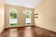 6 Glengarry, Sugar Grove, IL 60554