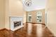 6 Glengarry, Sugar Grove, IL 60554