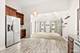 6 Glengarry, Sugar Grove, IL 60554