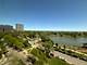 2500 N Lakeview Unit 903, Chicago, IL 60614