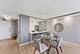 2500 N Lakeview Unit 903, Chicago, IL 60614