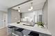 2500 N Lakeview Unit 903, Chicago, IL 60614