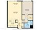 2500 N Lakeview Unit 903, Chicago, IL 60614