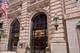 212 W Washington Unit 1505, Chicago, IL 60606