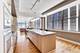212 W Washington Unit 1505, Chicago, IL 60606