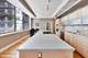 212 W Washington Unit 1505, Chicago, IL 60606