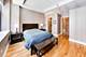 212 W Washington Unit 1505, Chicago, IL 60606