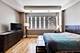212 W Washington Unit 1505, Chicago, IL 60606