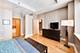 212 W Washington Unit 1505, Chicago, IL 60606